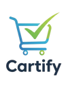 Cartify